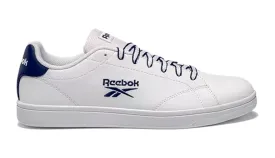 100033763 - REEBOK ROYAL COMPLETE SPORT