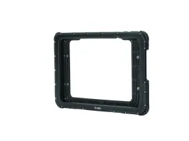 Et5x Rugged Frame 10In With