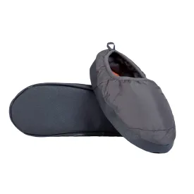 Exped Camp Slipper