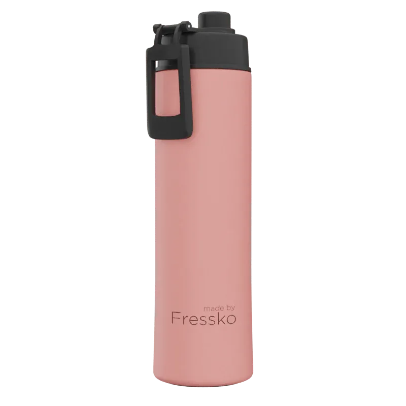 Fressko MOVE Drink Bottle - 660ml