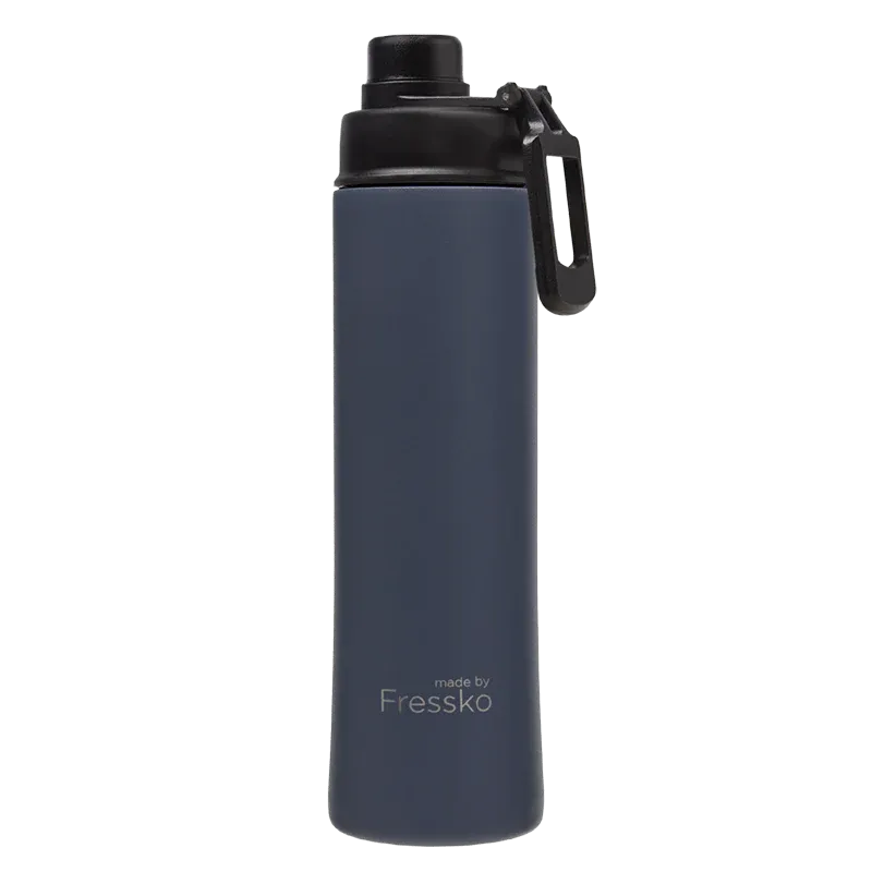 Fressko MOVE Drink Bottle - 660ml