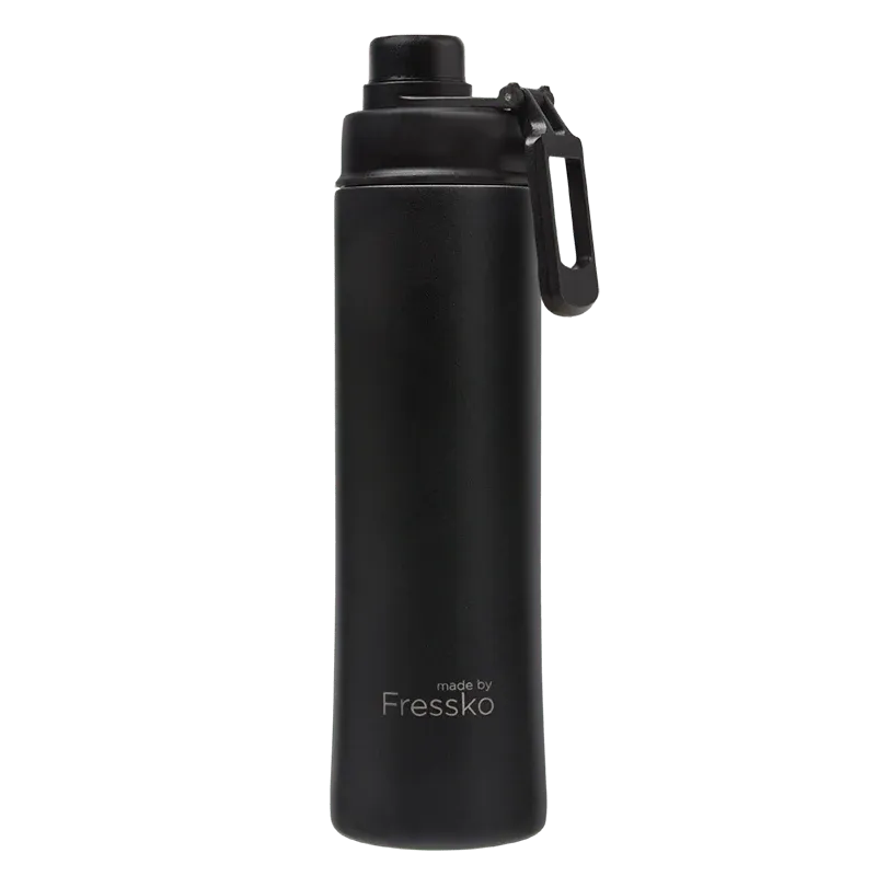 Fressko MOVE Drink Bottle - 660ml