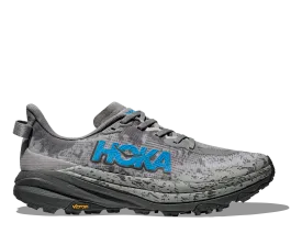 HOKA Men's Speedgoat 6