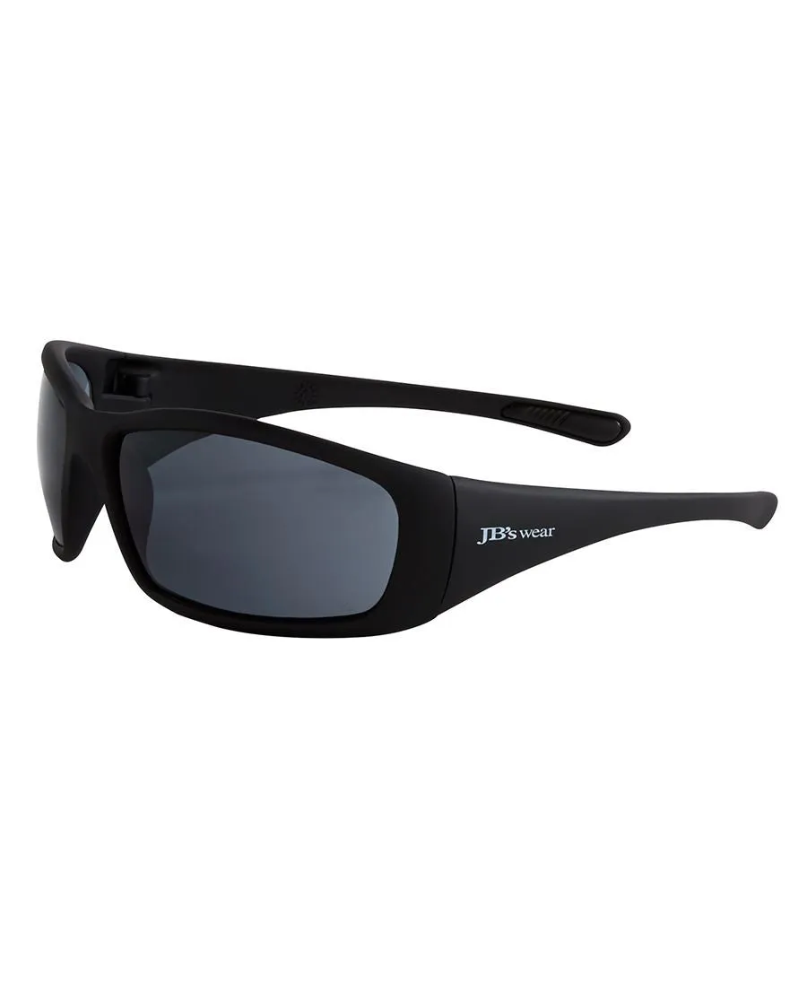 JB's Surf Spec (8H300) 12 Pack