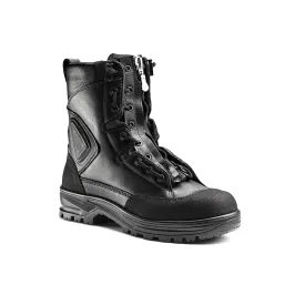 Jolly Usar Rescuer High Safety Boot Black 9600/A