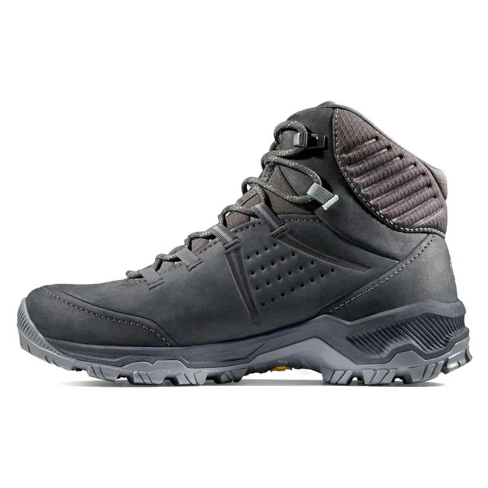 Mammut Nova IV Women's Mid GTX Boot