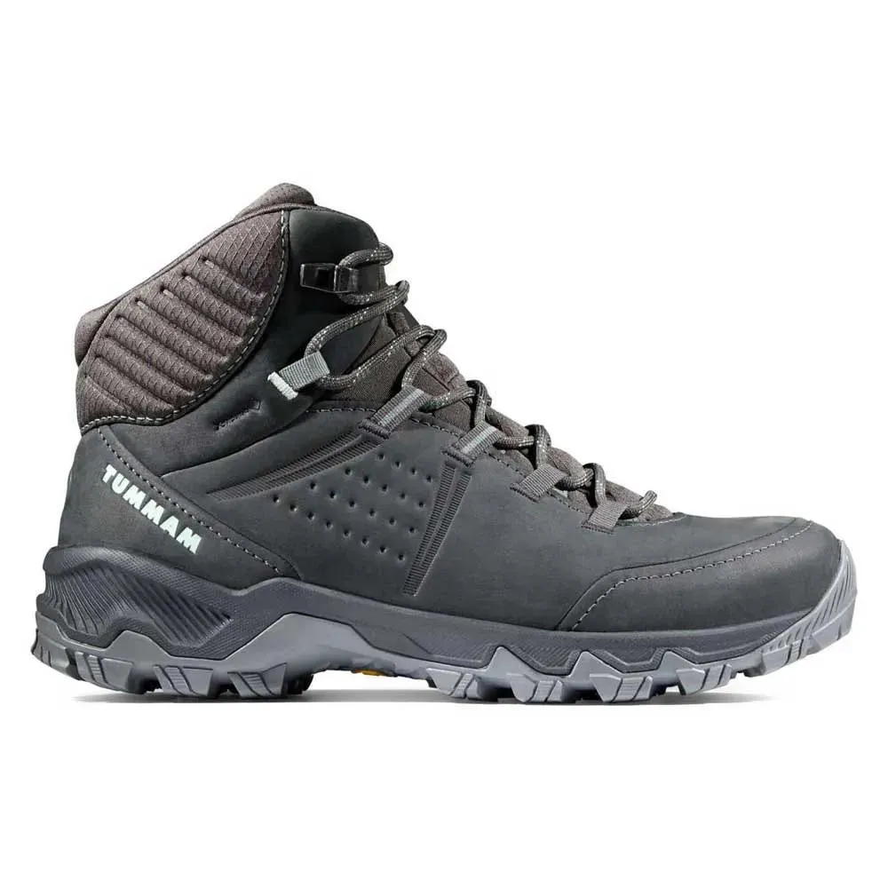 Mammut Nova IV Women's Mid GTX Boot