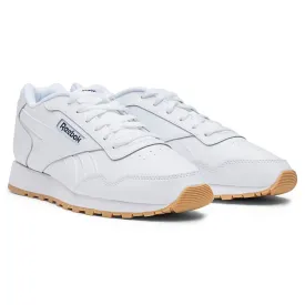 Men's Glide sneakers Reebok, white