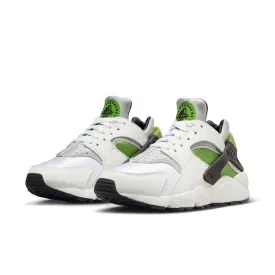 Nike Air Huarache DH4439-114