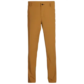 Outdoor Research M's Ferrosi Transit Pants