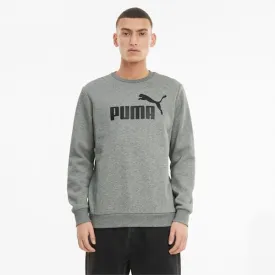 Puma 586678_03_Xl Sports Sweater/Hoodie