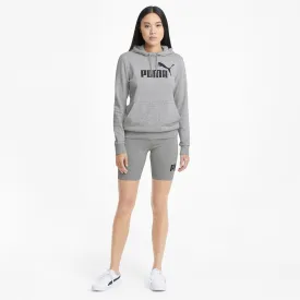 Puma 586791_04_M Sports Sweater/Hoodie