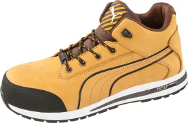 Puma Safety Dash (633187)