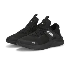 PUMA Softride One4All Femme Women's Shoe