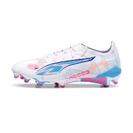 Puma Ultra 5 Ultimate Volume Up FG Football Boots