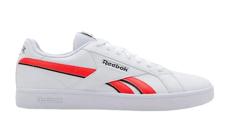 REEBOK COURT RETRO - 100074392