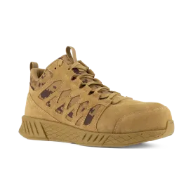 Reebok Floatride Energy Tactical Mid-Cut - RB4386