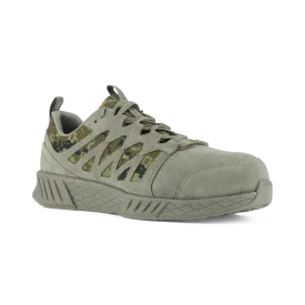 Reebok Floatride Energy Tactical Shoes - RB4383