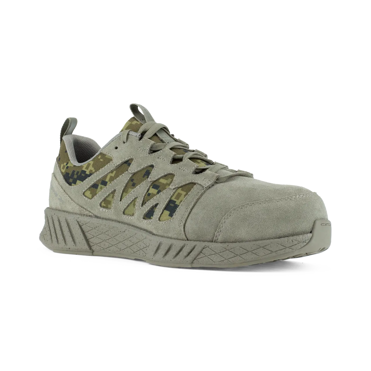 Reebok Floatride Energy Tactical Shoes - RB4383