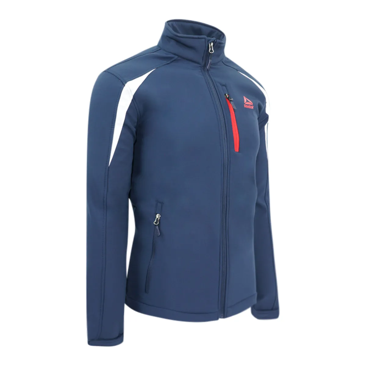 Reebok Men's Softshell Jacket