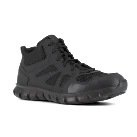 Reebok Sublite Cushion Tactical Mid-Cut - RB8405