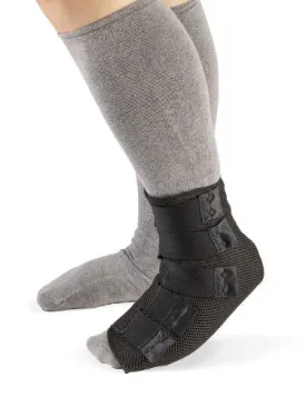 Sigvaris Coolflex Standard Foot Wrap