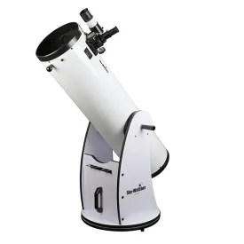 Sky-Watcher Classic 10-Inch Dobsonian Telescope