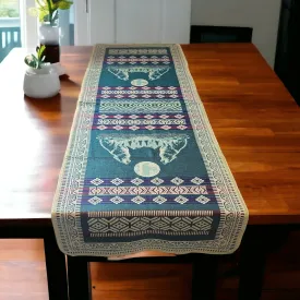 Table Runners (14)