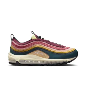 W AIR MAX 97 SE FB8454-300