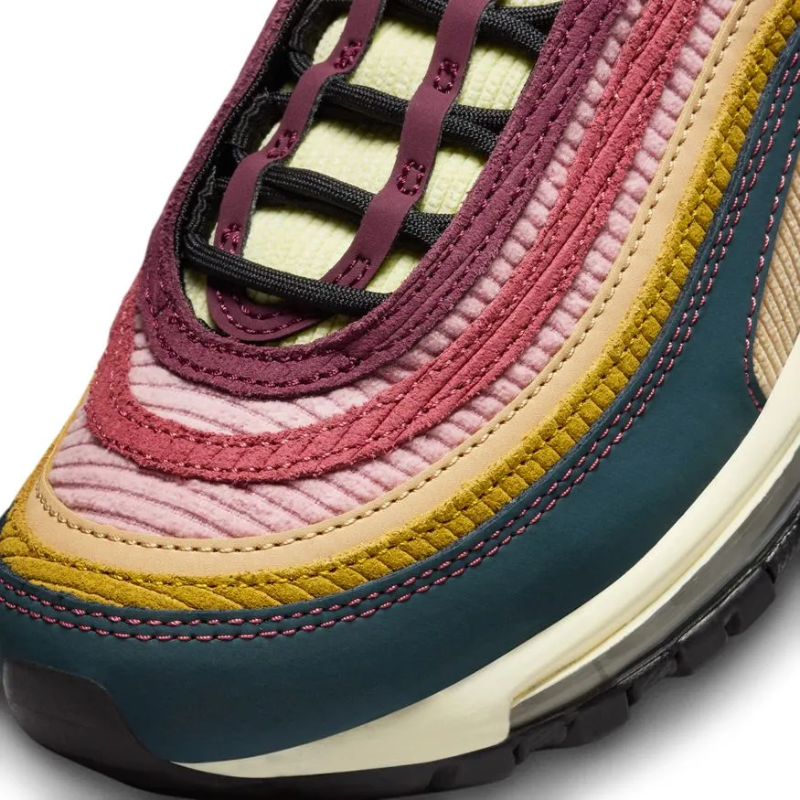 W AIR MAX 97 SE FB8454-300