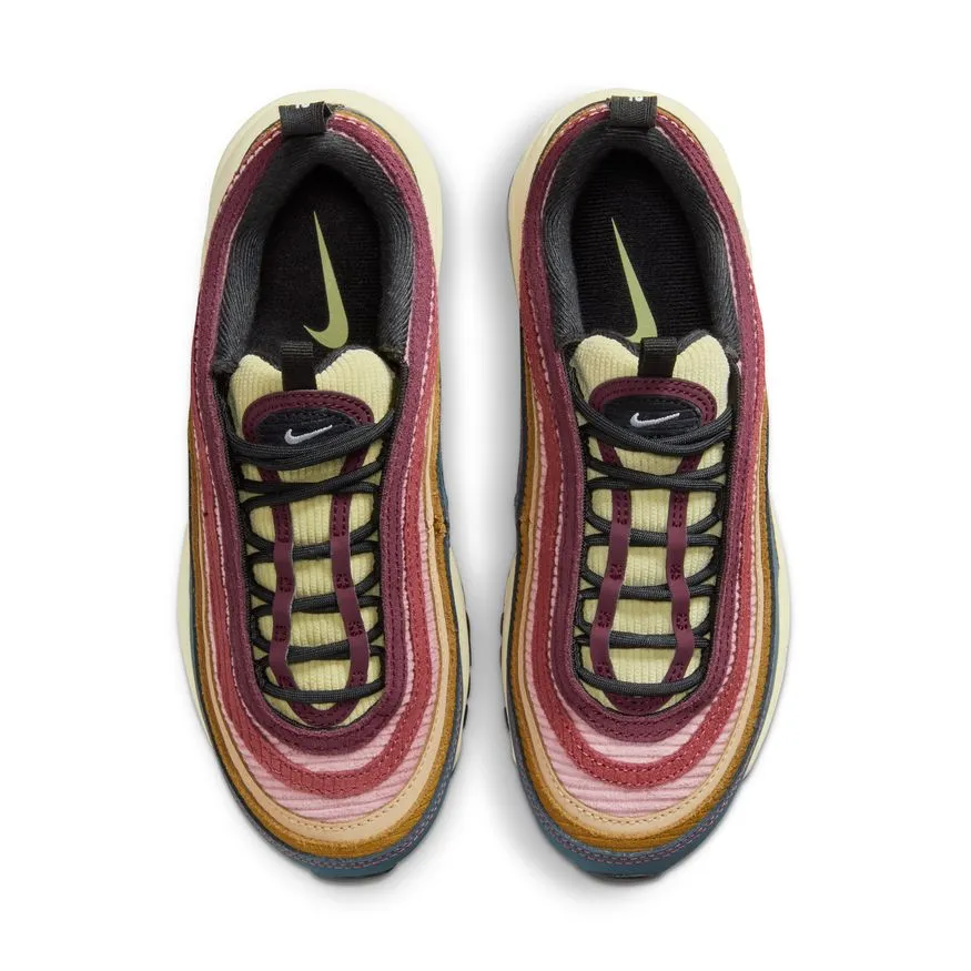 W AIR MAX 97 SE FB8454-300