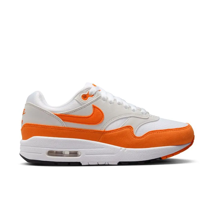 W NIKE AIR MAX 1 DZ2628-002