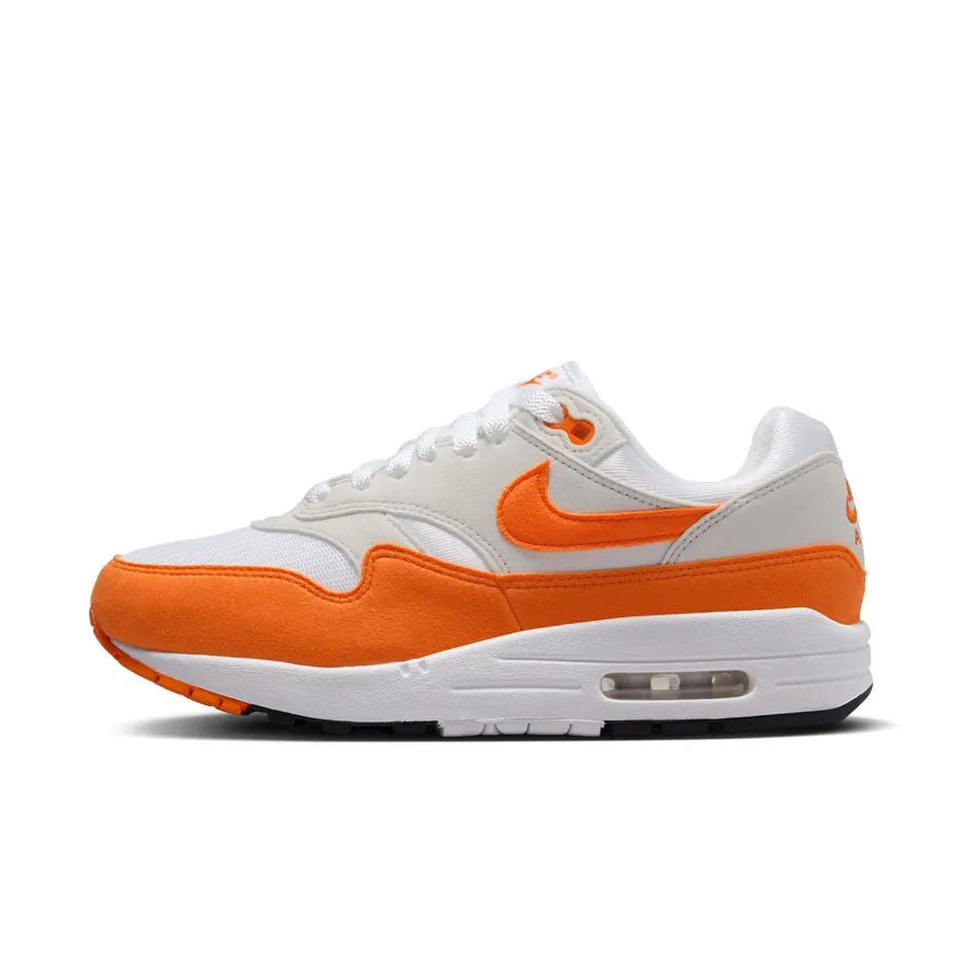 W NIKE AIR MAX 1 DZ2628-002