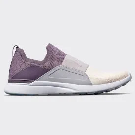 Women's TechLoom Bliss Moonscape / Raindrop / Sea Salt