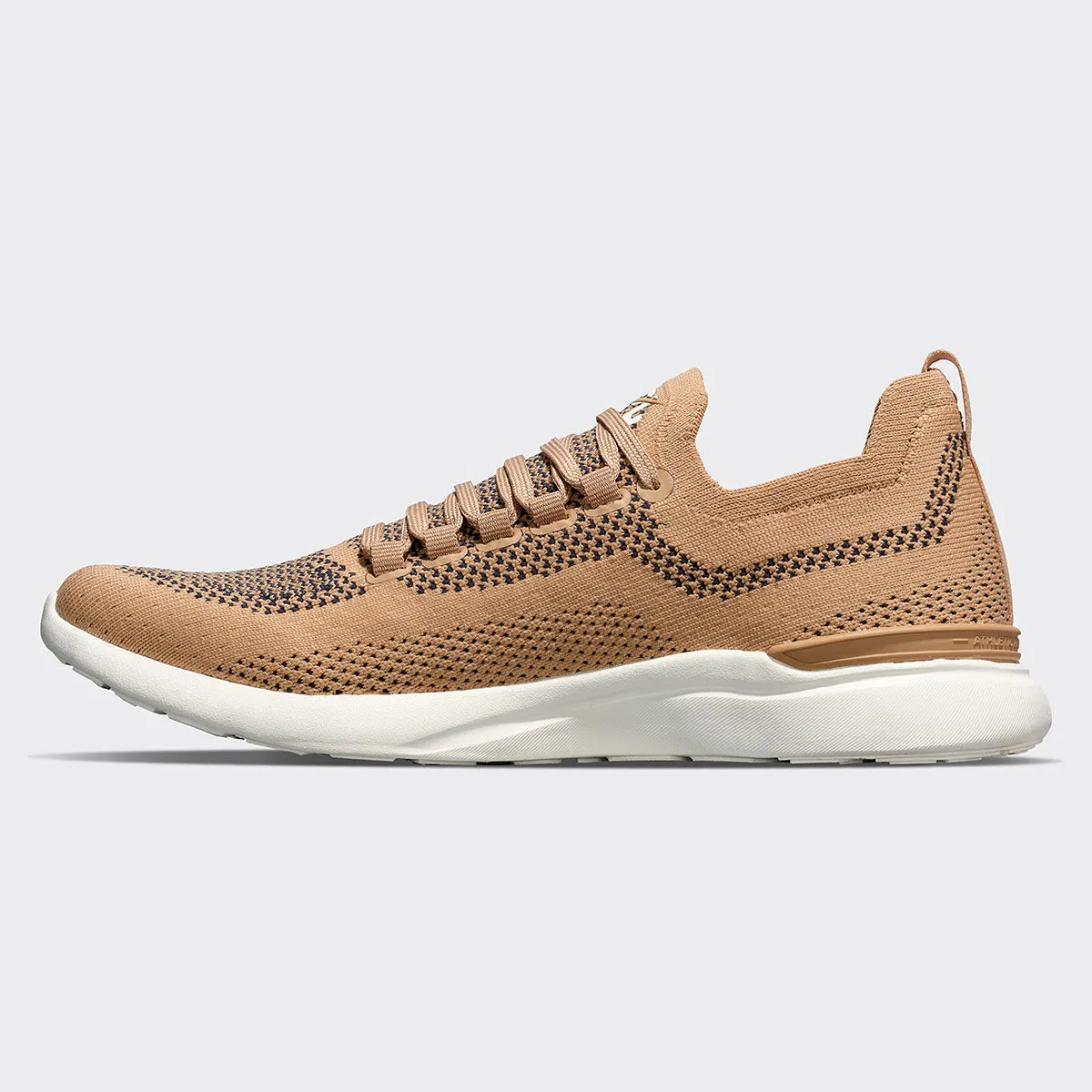 Women's TechLoom Breeze Tan / Midnight / Ivory